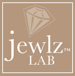 JewlzLab