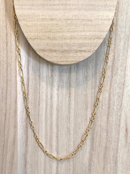 Fob Lariat