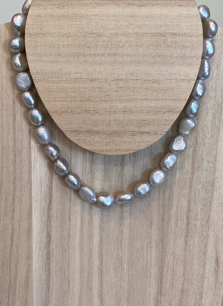 Wilma Pearls