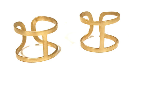Roman Ring